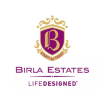 Birla Estate Deals done by Gurgaon Floors