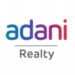 Adani Realty Deals done by Gurgaon Floors