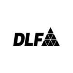 DLF Deals done by Gurgaon Floors